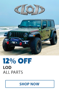 12% off