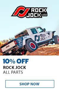 10% off