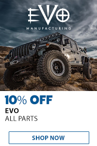10% off
