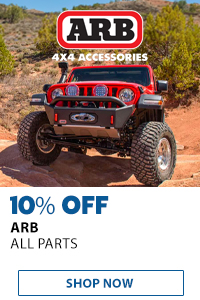 10% off