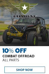 10% off