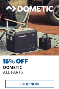 15% off