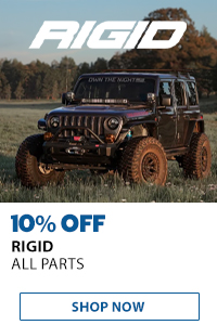10% off
