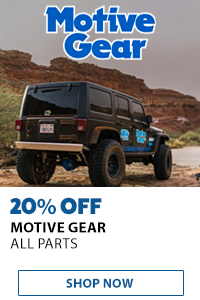 20% off 