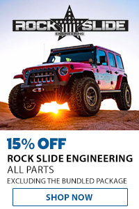 15% off