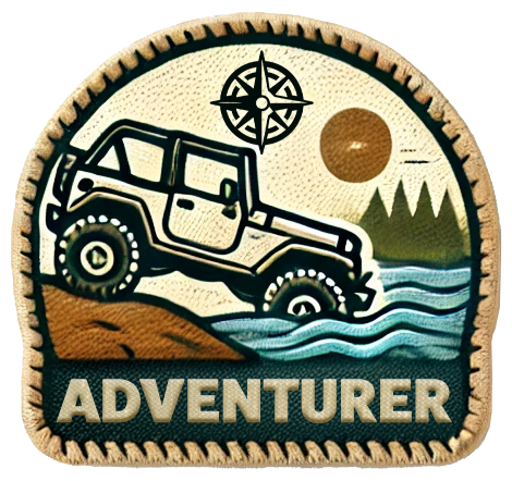 Adventurer Tier