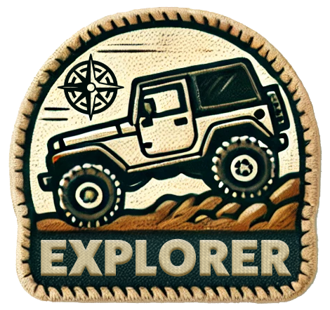 Explorer Tier