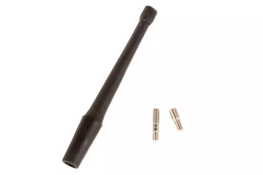 Rugged Ridge Reflex Antenna 6in