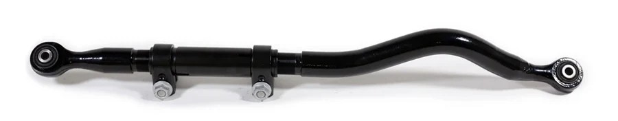 Jeep Track Bar