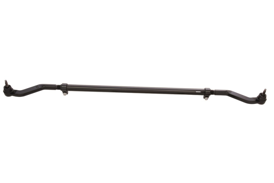 Steer Smarts Yeti XD Tie Rod