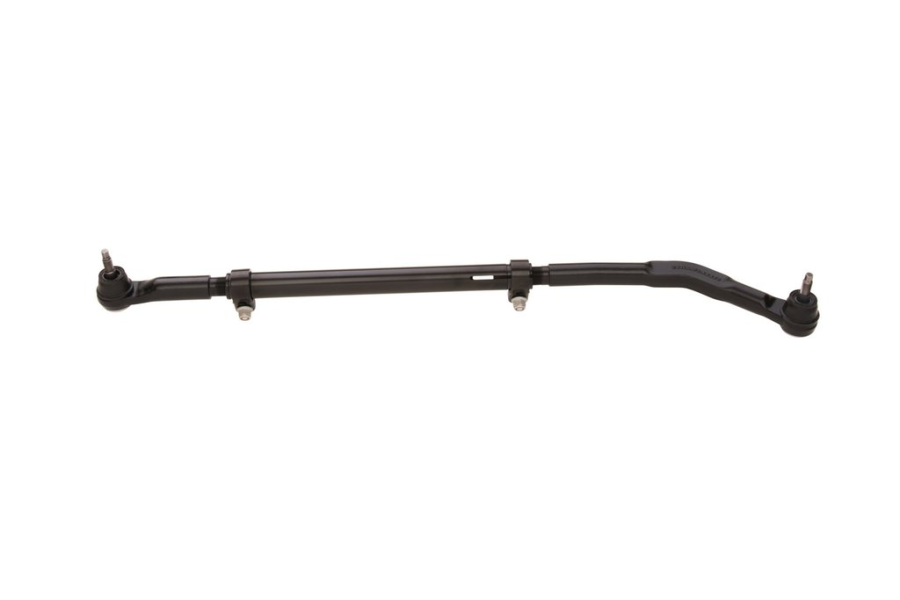 Steer Smarts Yeti XD Drag Link