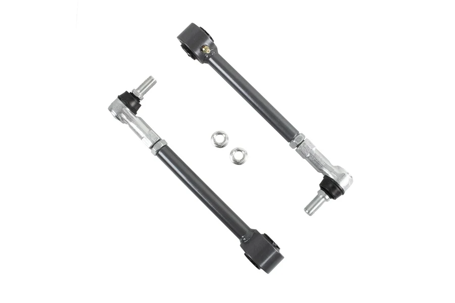 Synergy Sway Bar Links