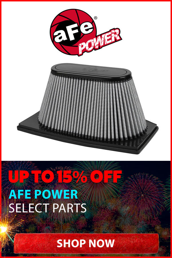 AFE UP TO 15% OFF