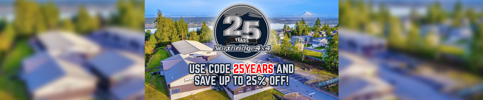 NORTHRIDGE4X4 DEALS